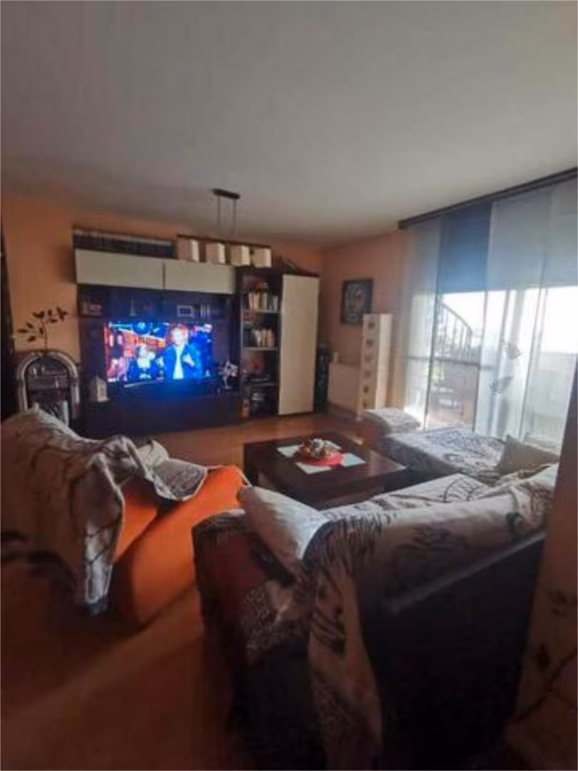 Piso en San Nicasio - Foto 2