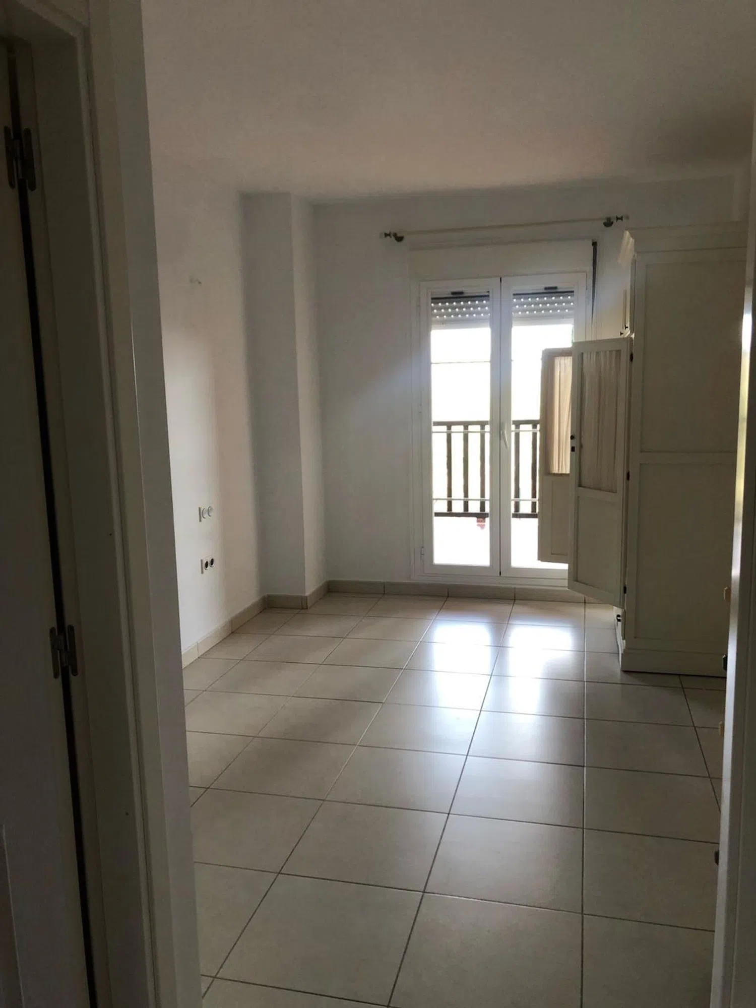 Piso en Urbanización Parque Victoria, 2 - Foto 18
