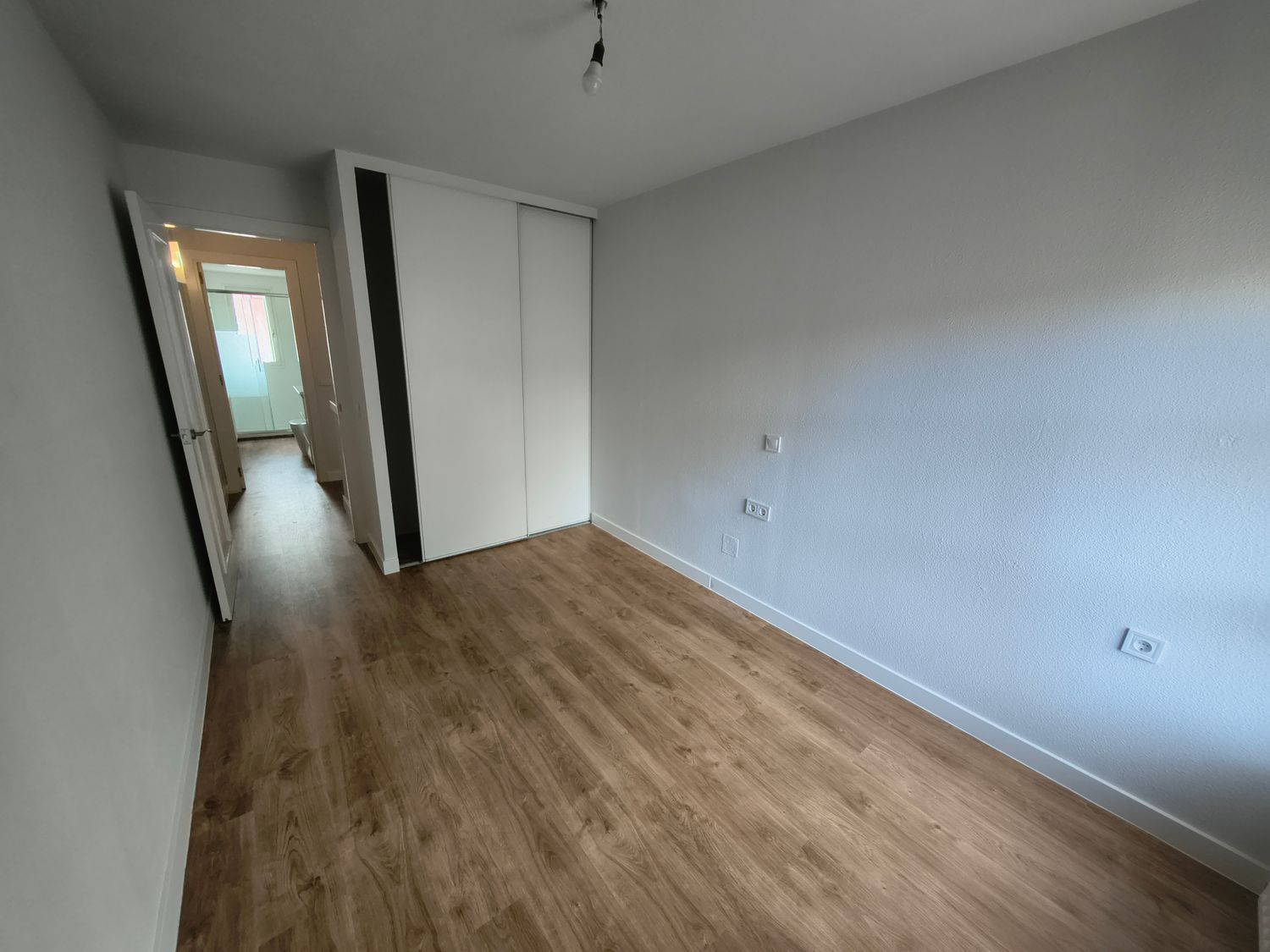 Chalet adosado en Zona Estación- Centro - Foto 27