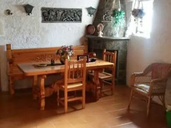 Casa o chalet independiente en Plaza Mayor, 7 - Foto 2
