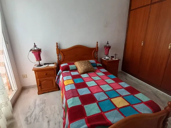 Piso en Villegas - Los Príncipes - Foto 14
