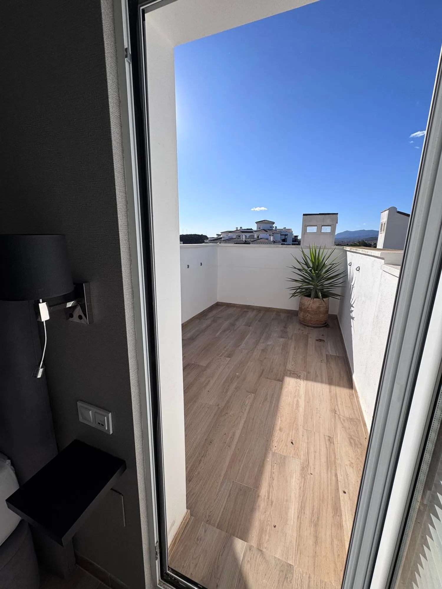 Ático en Amatista, 14 - Foto 12