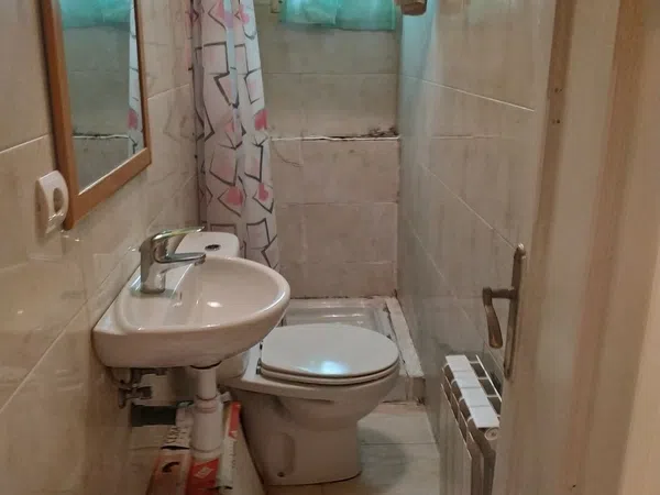 Piso en calle de Gascón de Gotor, 9 - Foto 17