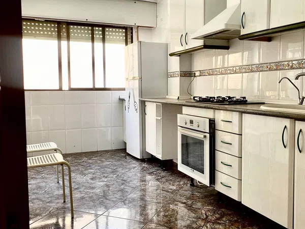 Piso en Calle Pío Baroja, 28, Cabezo de Torres - Foto 4