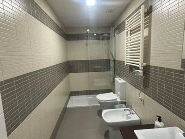 Estudio en calle las Fábricas, 1 - Foto 5