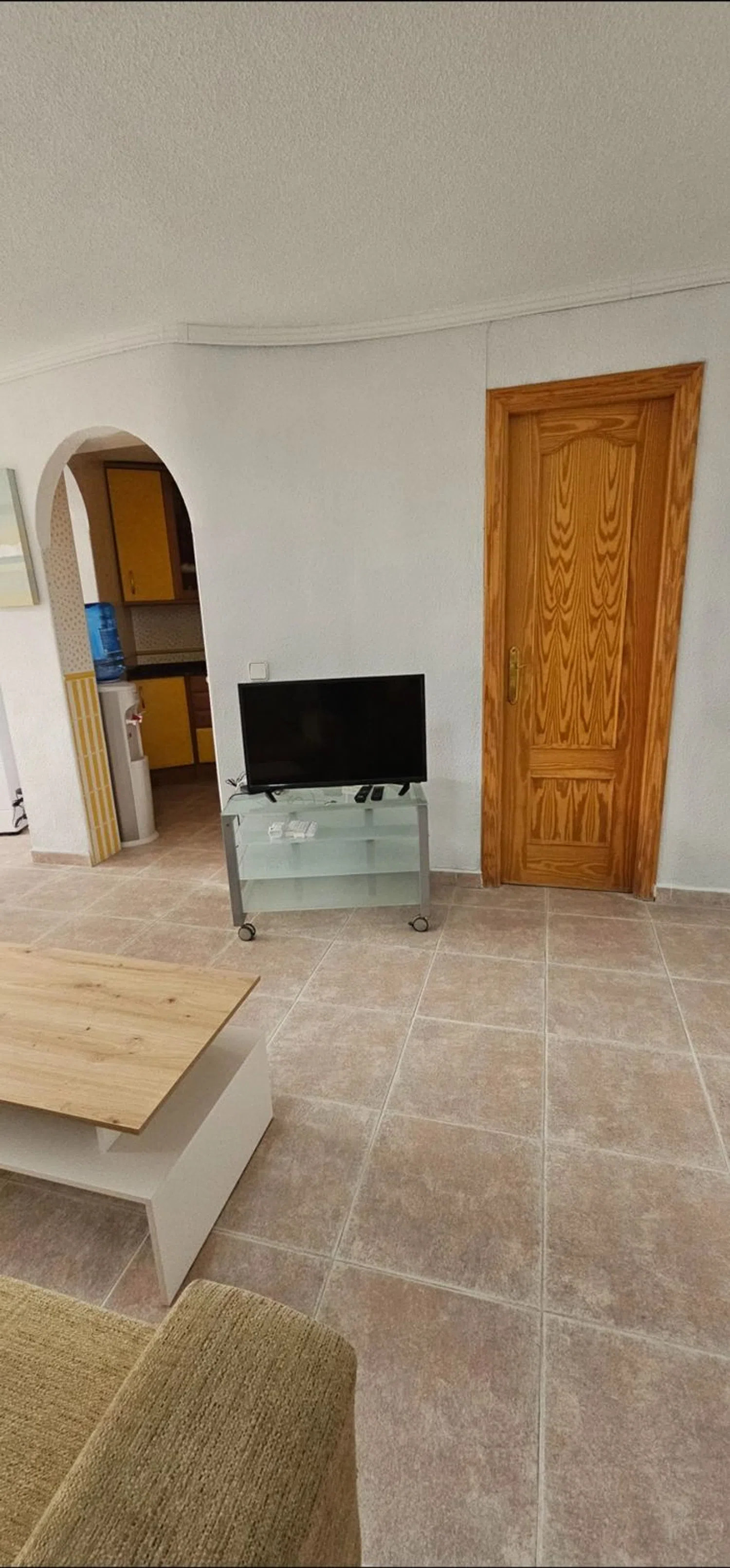 Piso en avenida Montecarlo, 22 - Foto 20