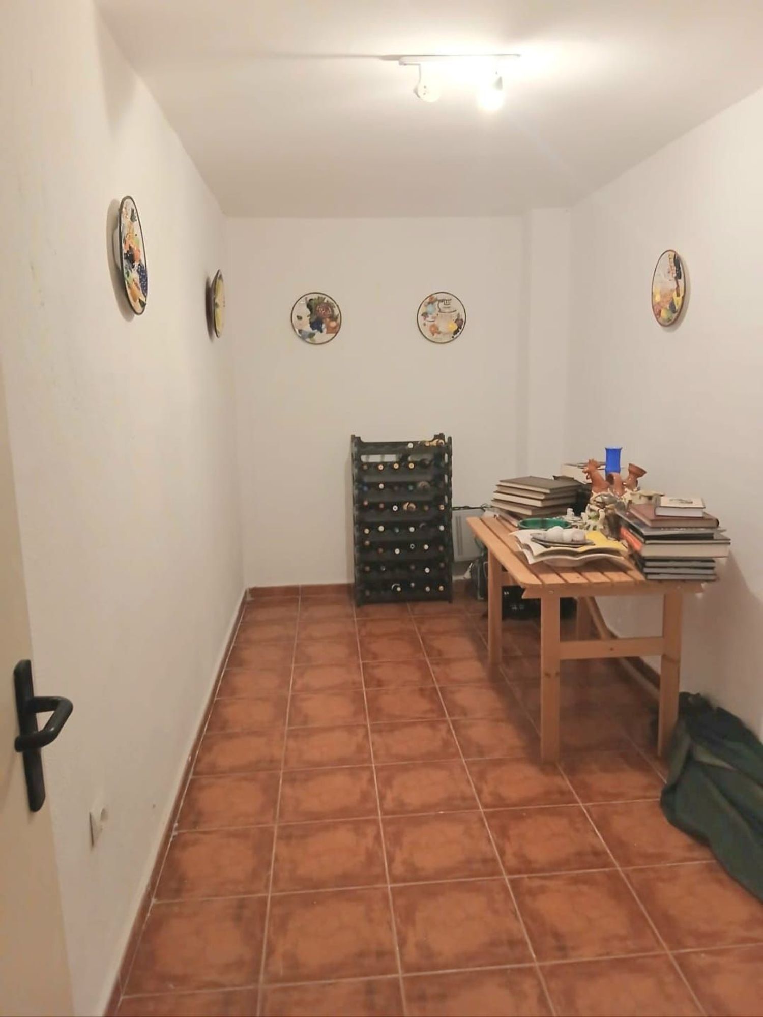 Chalet adosado en Calle de Homero, 33 RestnII - Foto 30