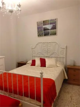 Piso en Las Canteras - Foto 1