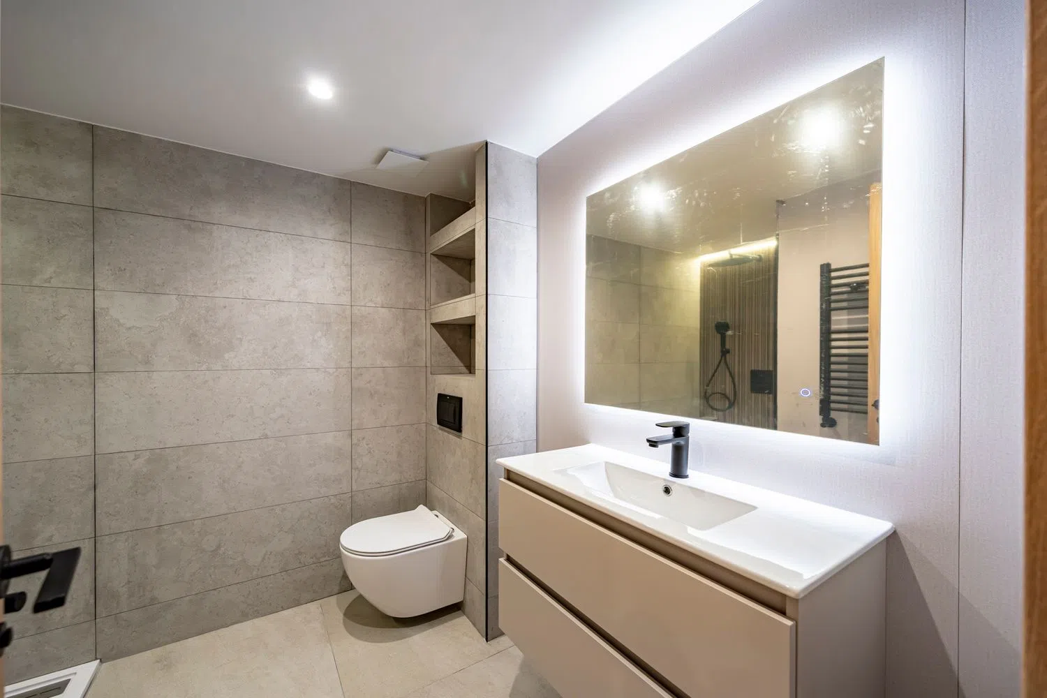 Piso en calle Sierra, 25 - Foto 26