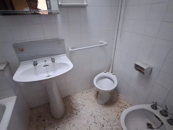 Casa de pueblo en Calle de València, 5 - Foto 12