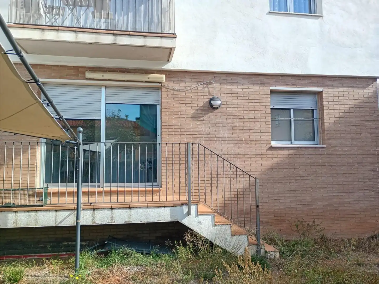 Piso en  Carrer Regne de València 20 - Foto 21