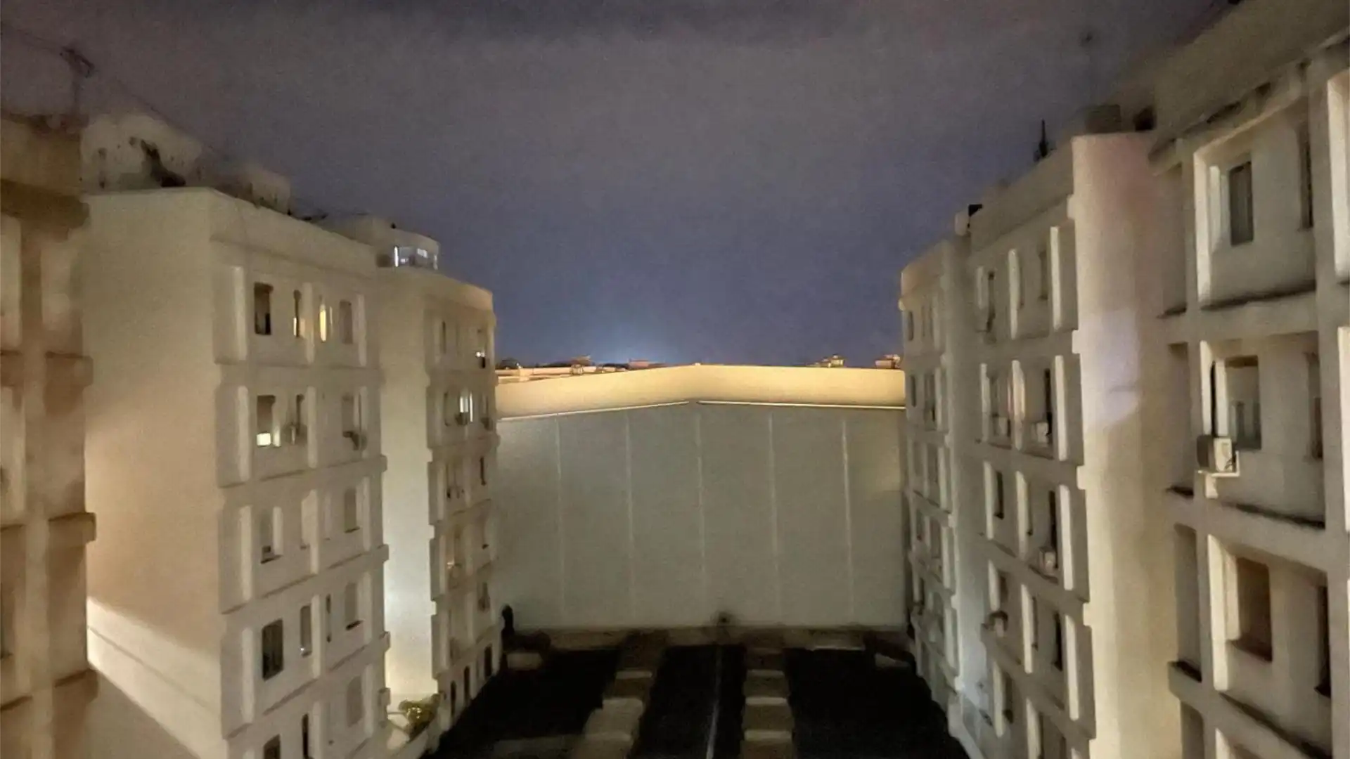 Piso en  Carrer del Castell de Benissanó 14 - Foto 3