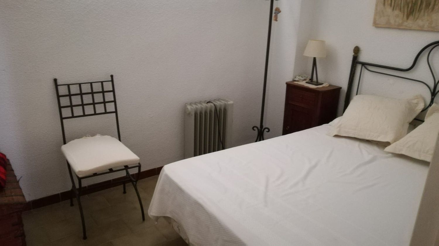 Piso en Calle Peñón de Ifach, 97, Playa de San Juan - Foto 17