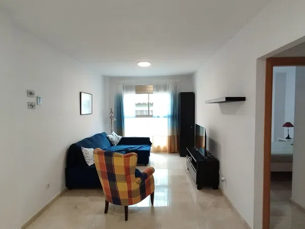 Piso en Calle Velarde, 22 - Foto 3