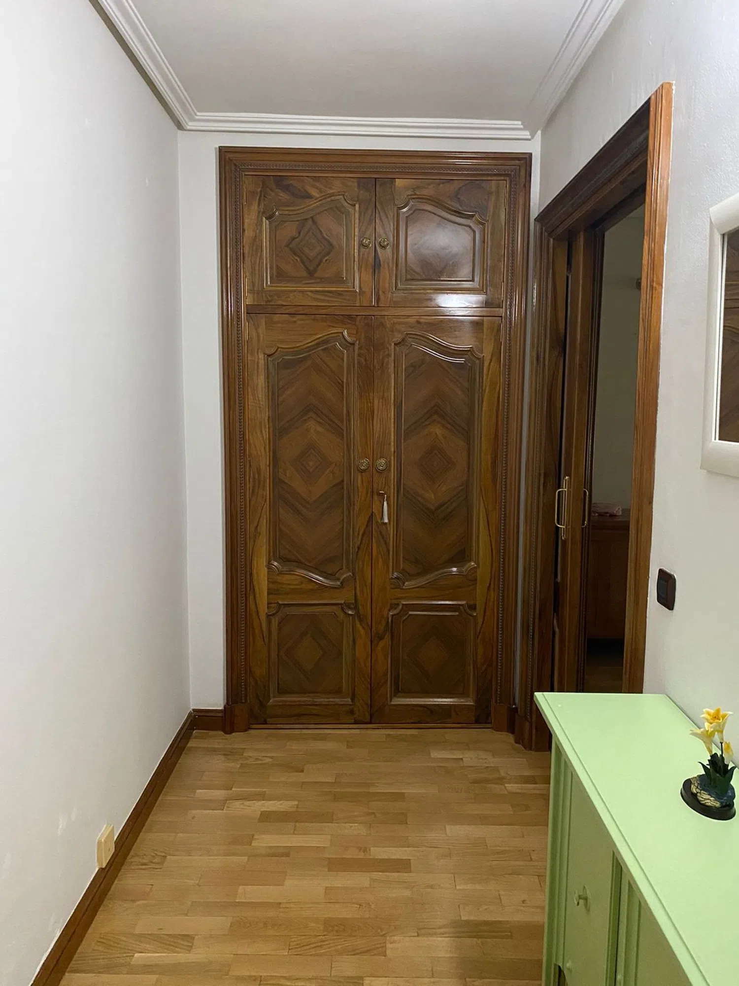 Piso en avenida el Ferrol, 10 - Foto 6
