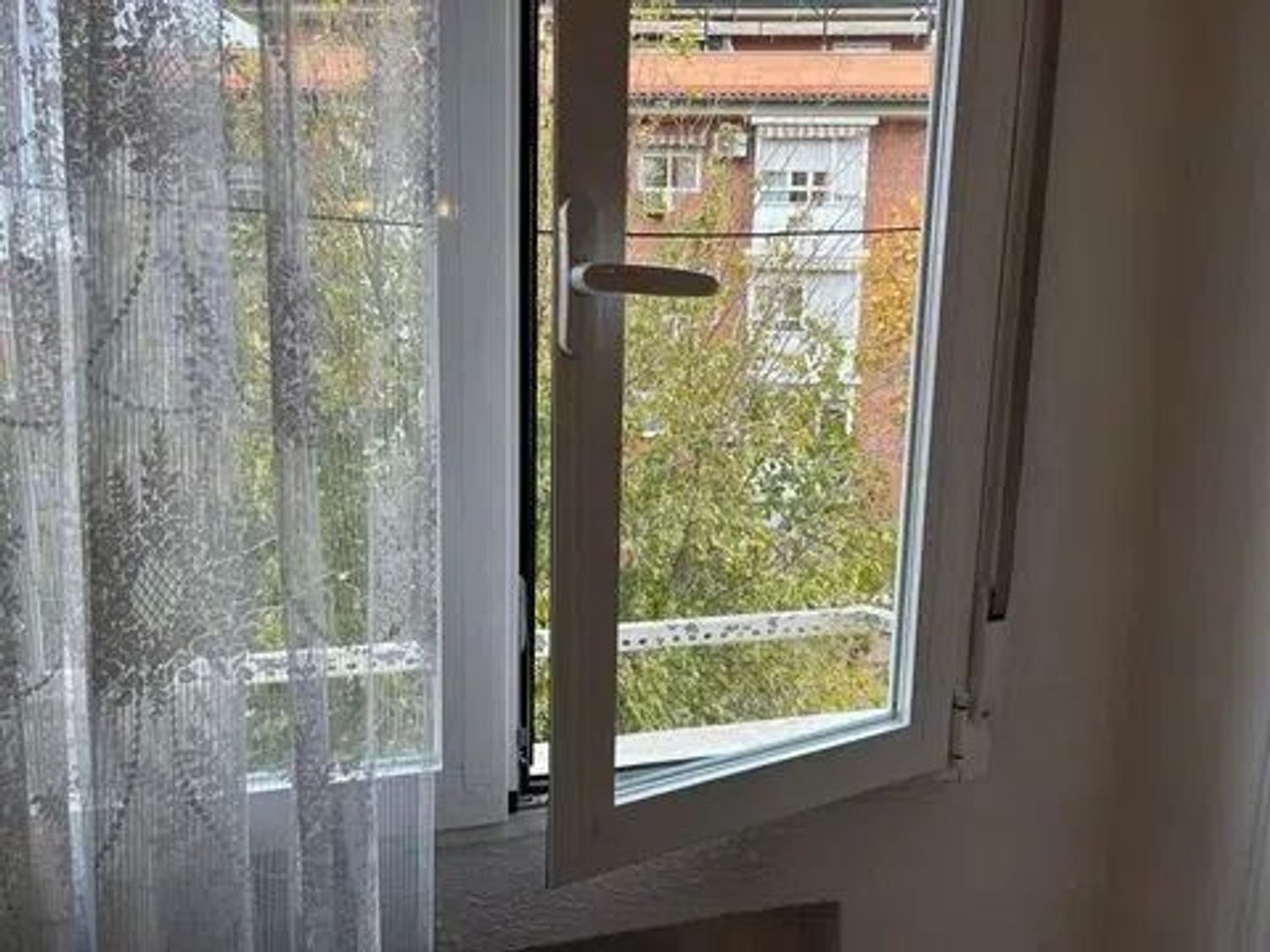 Piso en avenida de la Constitución, 182 - Foto 9