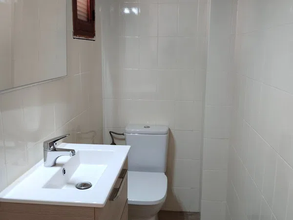 Chalet adosado en L'Albir, L'Albir - Foto 25