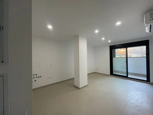 Piso en calle Jardines de Císter, 2 - Foto 3