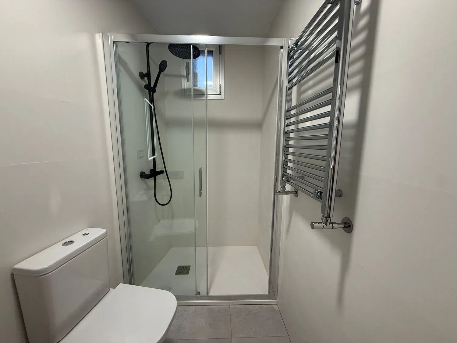 Piso en Barrio Palacio - Foto 18