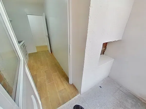 Piso en Juan de la Cierva, Juan de la Cierva - Foto 34