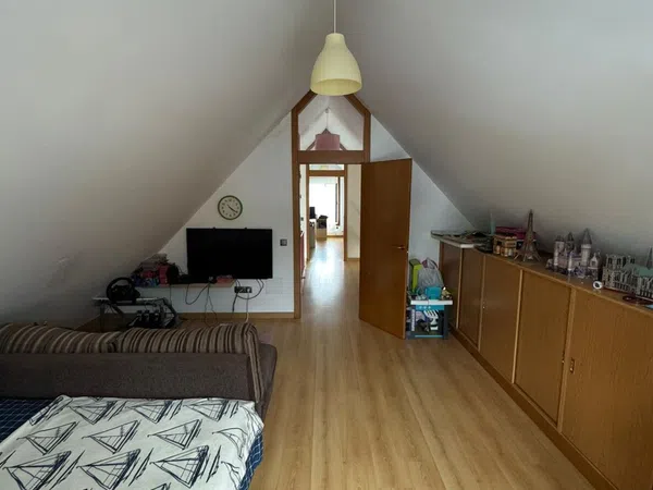 Casa o chalet independiente en a granxa (mondego), 16 - Foto 30