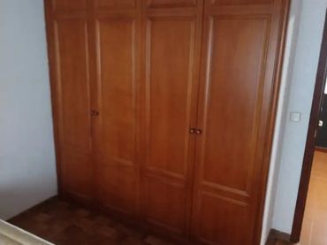 Piso en  Rúa San Vicente 75 - Foto 11