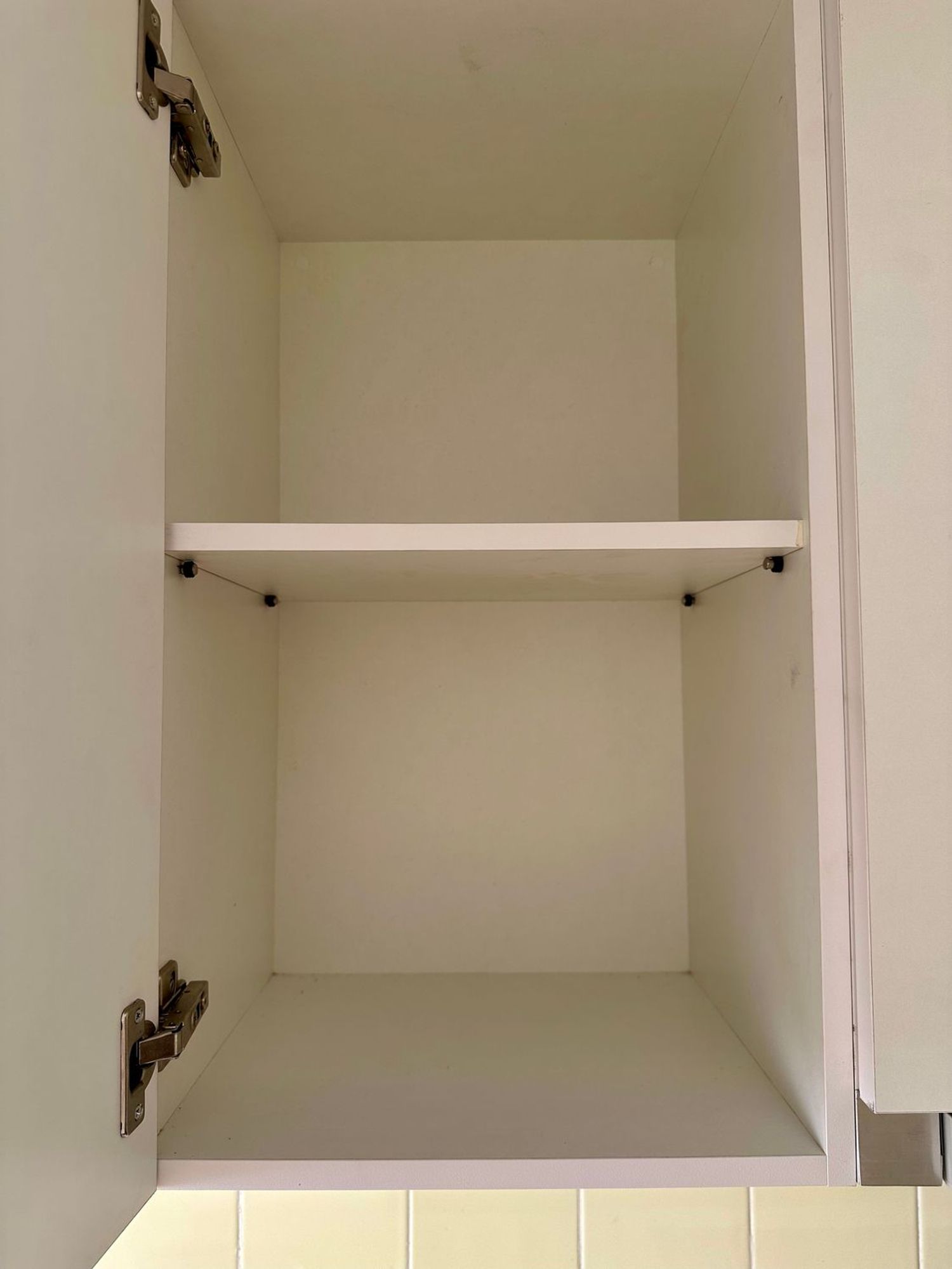 Piso en Calle de Méndez Núñez, 29, Zona Hospital-Plaza del Real - Foto 4