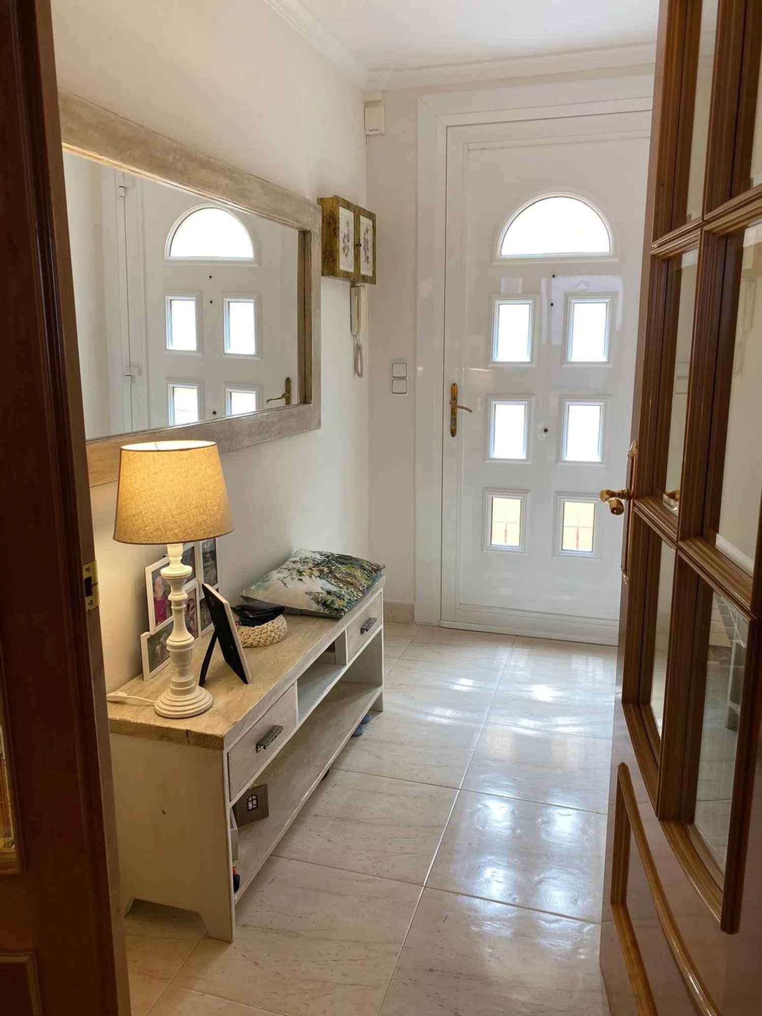 Piso en calle Riu Fluvià, 6 b - Foto 6