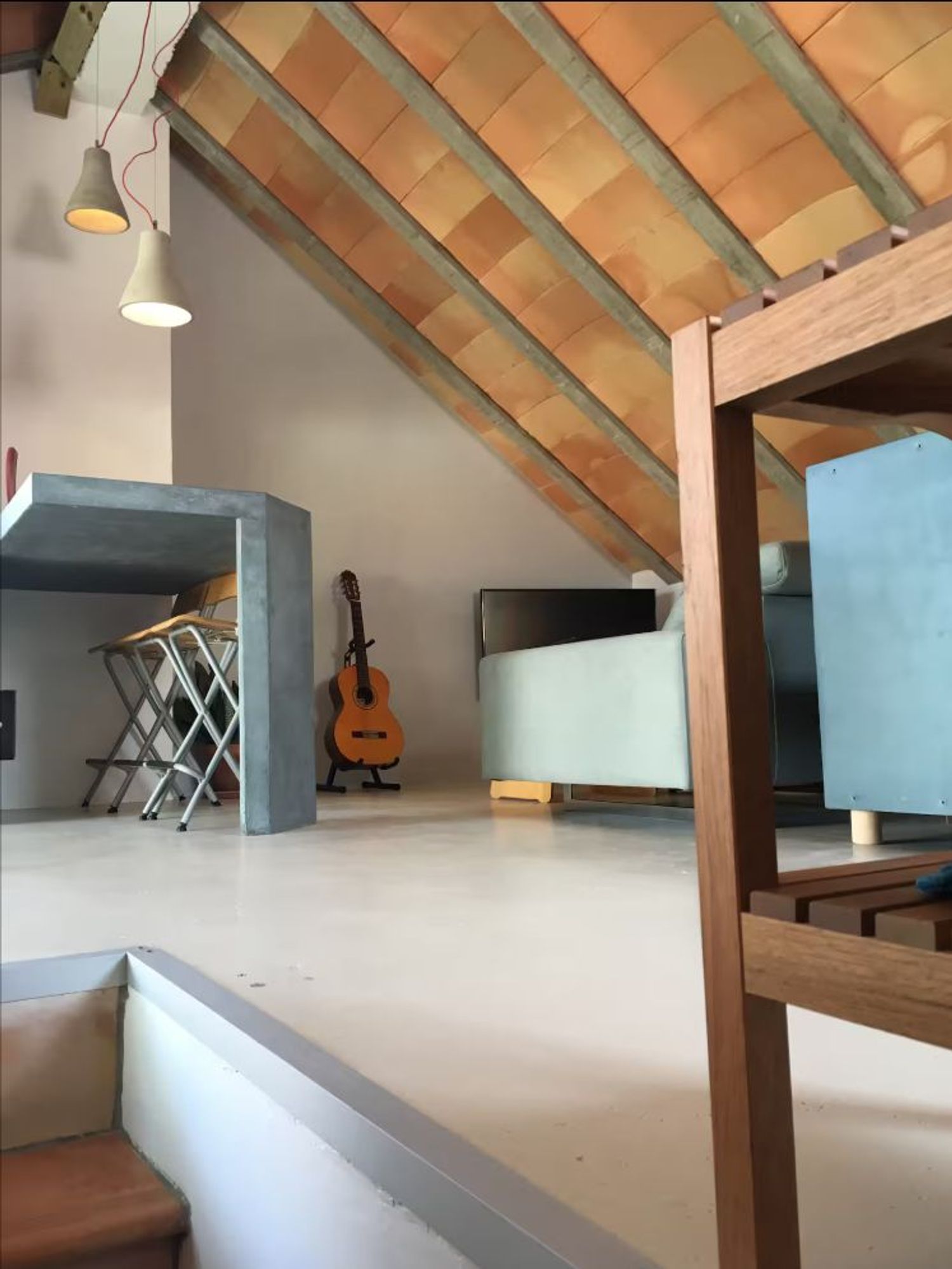 Loft en Avenida Neptú, 36 - Foto 2