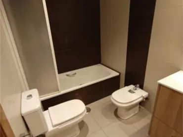 Piso en La Alberca - Foto 8