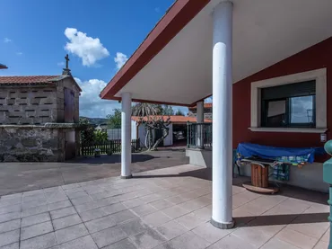 Chalet en  Lugar Cances 28 - Foto 61