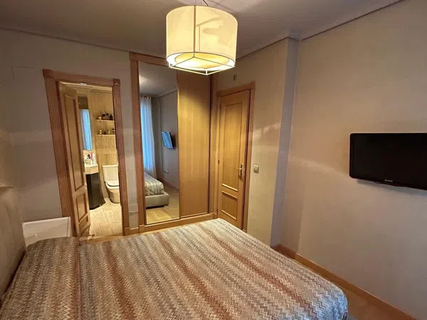 Piso en calle Fray Ceferino, 47 - Foto 9