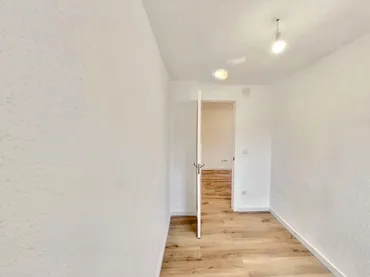 Apartamento en  Madrid Capital - Foto 14
