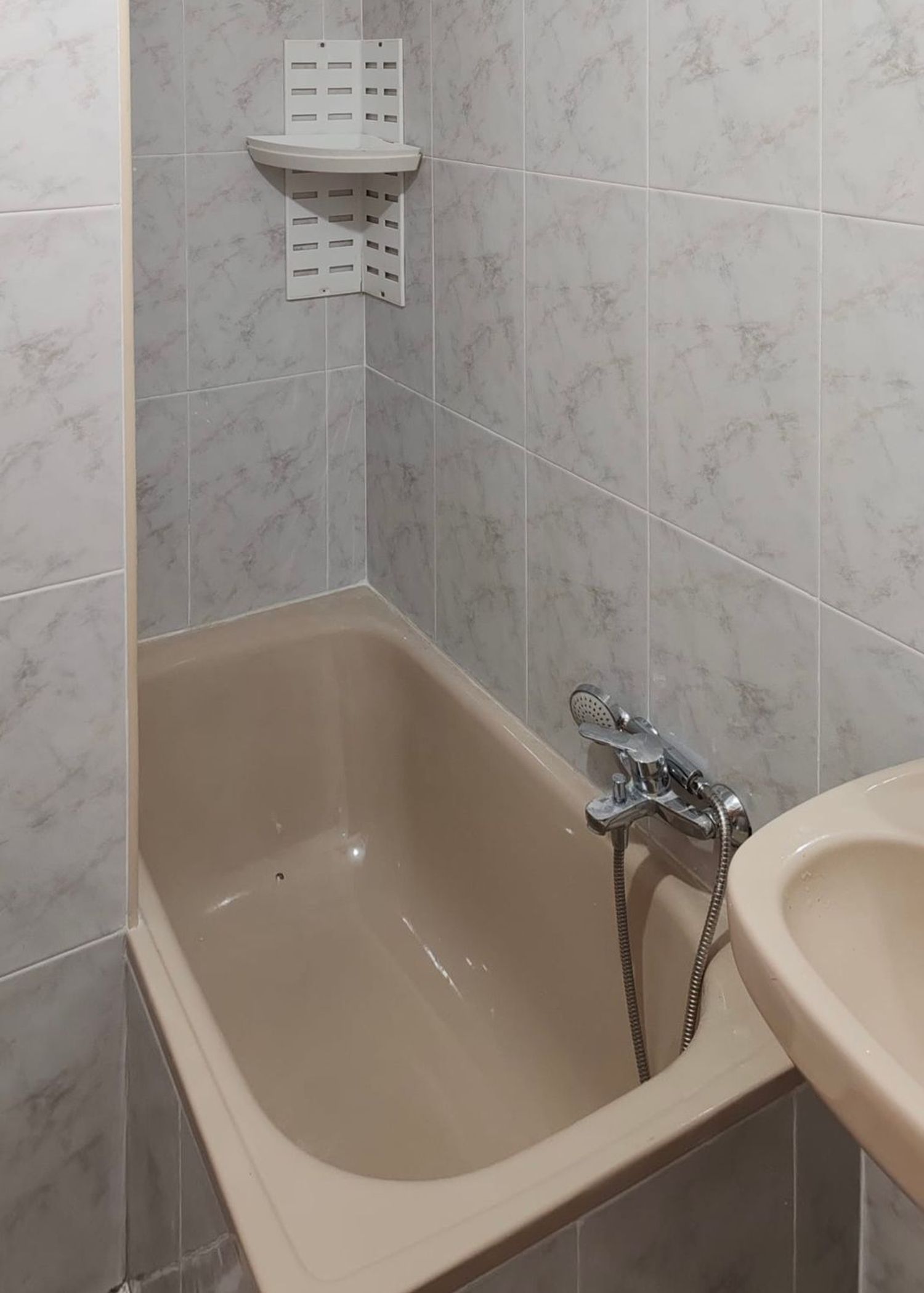 Piso en Calle Bernardo Casielles, 11, Argañosa - Foto 15