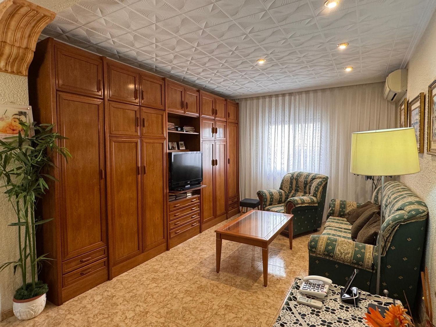 Piso en calle de Ramiro de Maeztu, 17 - Foto 9