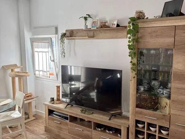 Chalet adosado en Urbanización La Almadraba, 11 - Foto 4