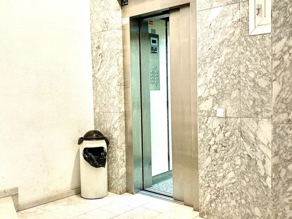 Piso en Calle de Sagunt, Sant Antoni - Foto 60