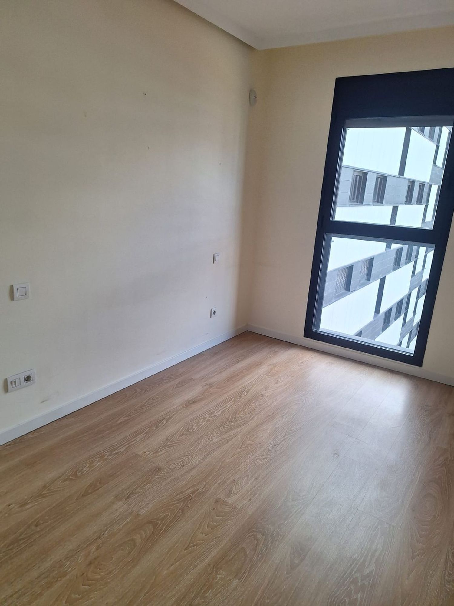 Piso en calle Joaquín Fernández Leiva, 30 - Foto 9