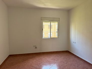 Piso en  Avenida de Miraflores 87 - Foto 10