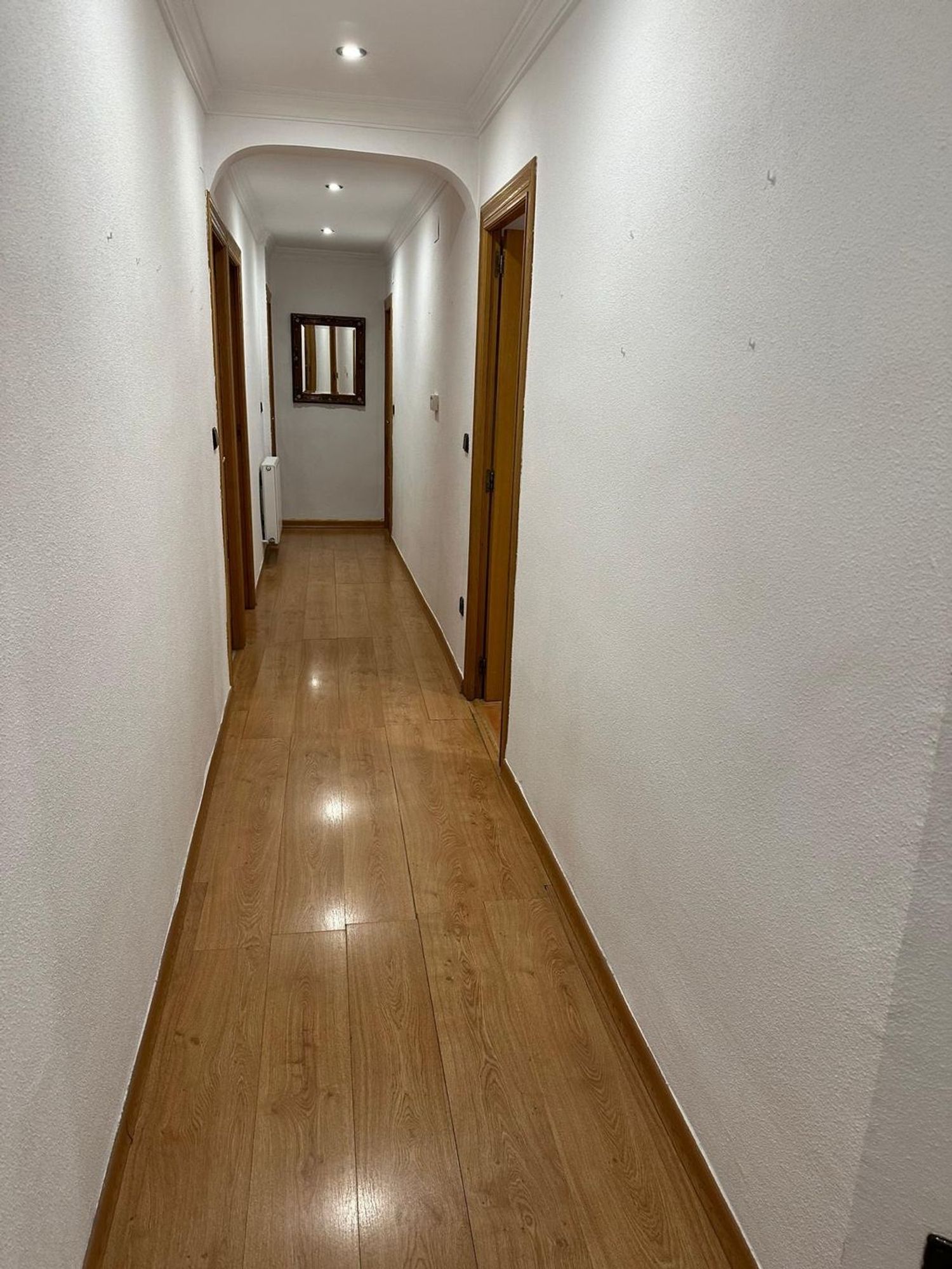Piso en Calle Niño Jesús, 50 - Foto 10