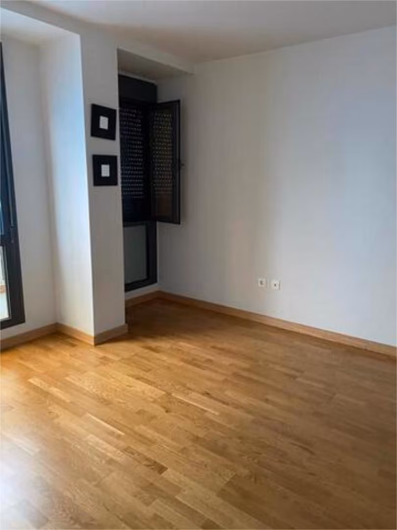 Piso en Triana - Foto 3