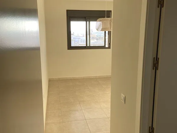 Piso en Calle Parra, 6, Centro - Foto 12