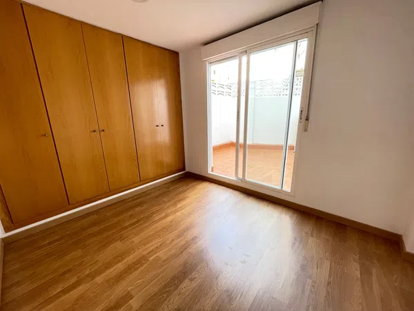 Piso en Avenida Primado Reig, Jaume Roig - Foto 14