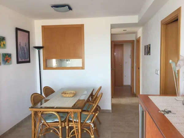 Piso en Calle d'Argelers, 20 - Foto 12