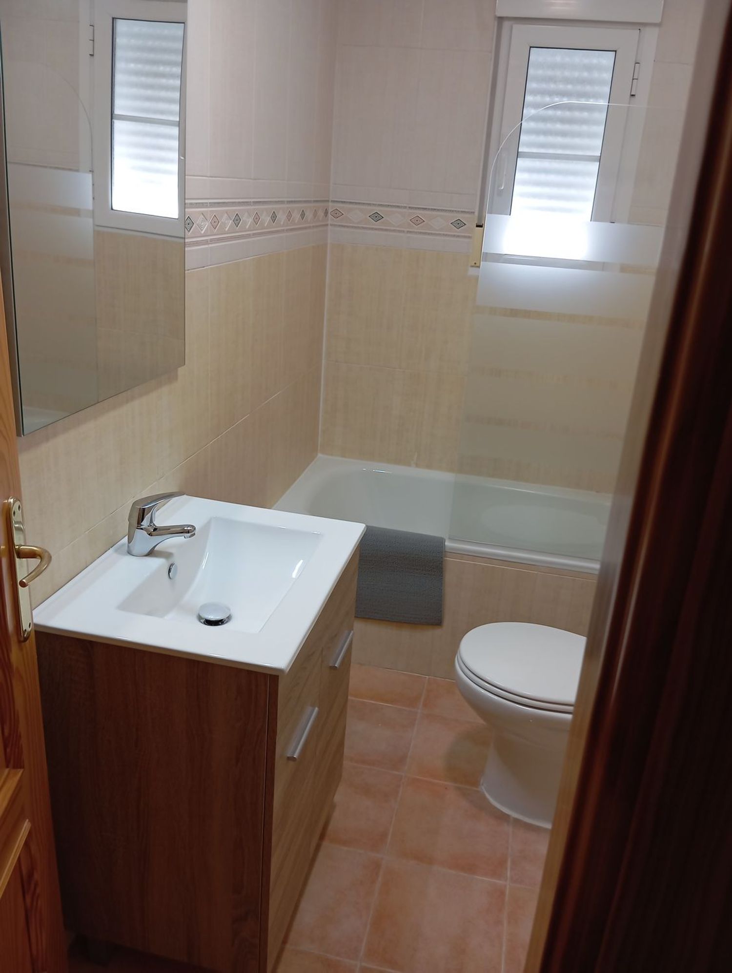 Piso en Barrio romazal, 3 - Foto 34