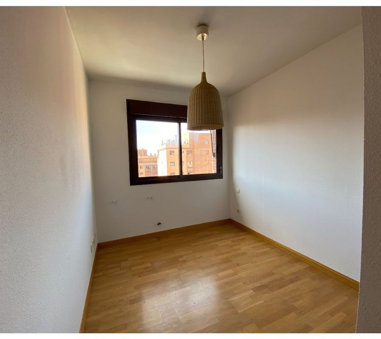 Piso en calle de la Maquinilla, 5 - Foto 4