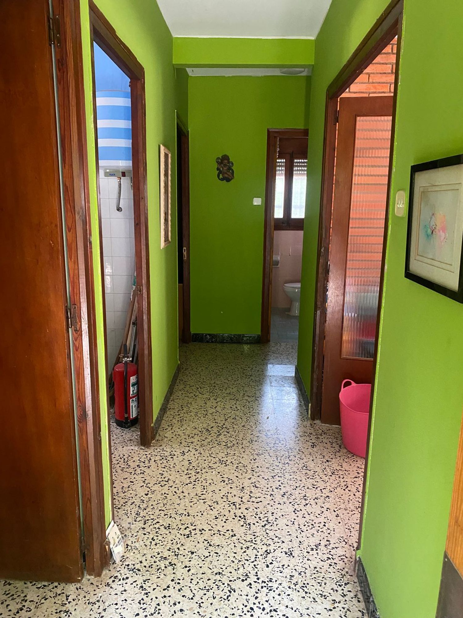 Finca rústica en Avenida Diputación 62, 62, Vilafortuny platja - Foto 5