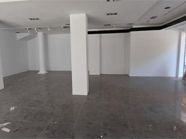 Local comercial en Catarroja - Foto 4