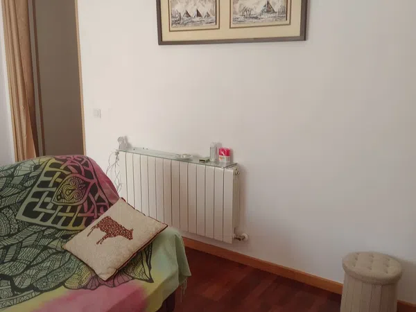 Piso en Vereda, 12 - Foto 19