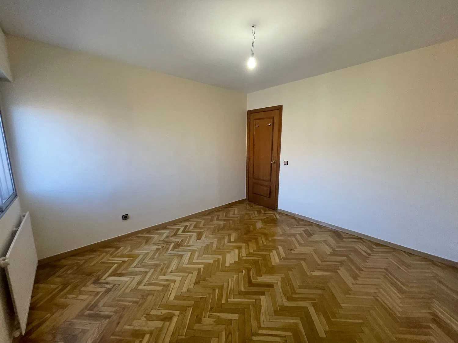 Piso en calle Alcalá, 710 - Foto 20